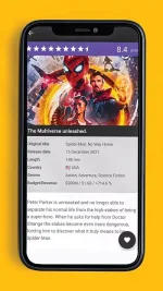 youcine-tv-app.jpg youcine-tv-app.jpg