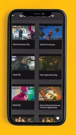 youcine-tv-apk.jpg youcine-tv-apk.jpg