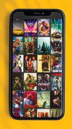 youcine-tv-2.jpg youcine-tv-2.jpg
