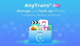 i-Mobie-Any-Trans-for-i-OS-cover.webp i-Mobie-Any-Trans-for-i-OS-cover.webp