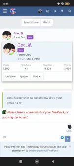 Screenshot_2024-09-29-20-25-44-744_com.brave.browser.webp