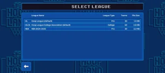 XRecorder_29092024_203352.webp XRecorder_29092024_203352.webp