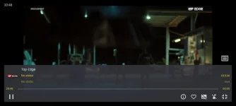 Screenshot_20240929_204831_Televizo.webp