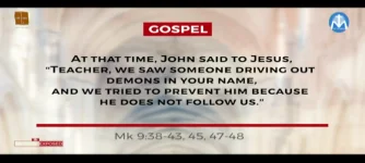 Screenshot_20240929-204606.webp
