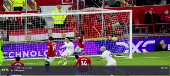 Screenshot_20240929-205310.webp