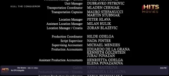 Screenshot_20240929-205319.webp