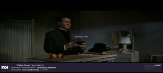 Screenshot_20240929-205451.webp
