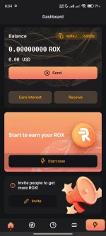 Screenshot_2024-09-29-20-54-44-665_com.roboxnet.webp Screenshot_2024-09-29-20-54-44-665_com.roboxnet.webp