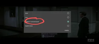Screenshot_20240929-210324~2.png