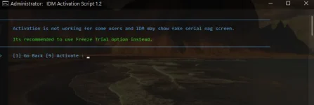IDM.png