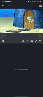 Screenshot_20240929_211132_Televizo.webp
