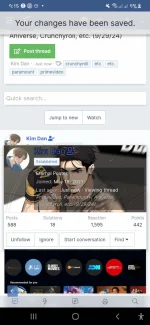 Screenshot_20240929-211501_Chrome.webp Screenshot_20240929-211501_Chrome.webp