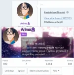 1727616253372.png