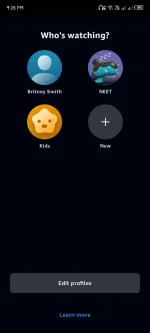 Screenshot_20240929-212600.webp Screenshot_20240929-212600.webp
