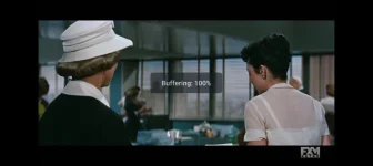 Screenshot_20240929-212556.webp Screenshot_20240929-212556.webp