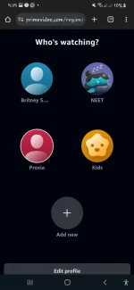Screenshot_20240929-212904_Chrome.webp