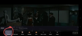 Screenshot_20240929-214050~2.webp Screenshot_20240929-214050~2.webp