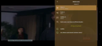 Screenshot_20240929-215037.webp