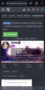 Screenshot_20240929_215217_Chrome.webp Screenshot_20240929_215217_Chrome.webp