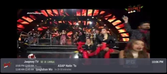 Screenshot_20240929-220644.webp