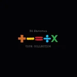 ÷×-TOUR-COLLECTION.webp ÷×-TOUR-COLLECTION.webp