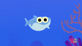 200.gif