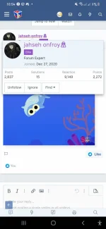 Screenshot_20240929-225417_Chrome.webp