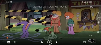 Screenshot_2024-09-29-22-51-57-750_org.videolan.vlc.webp