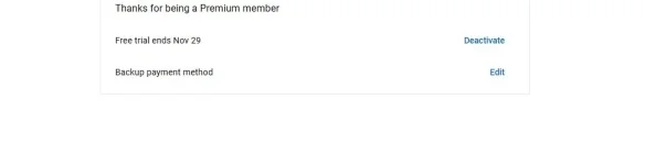 Screenshot 2024.webp Screenshot 2024.webp