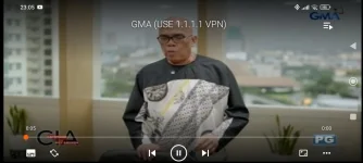 Screenshot_2024-09-29-23-05-49-950_org.videolan.vlc.webp