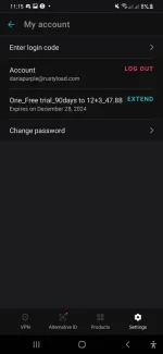 Screenshot_20240929-231518_Surfshark.webp