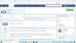 Screenshot (5).webp