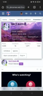 Screenshot_2024-09-30-00-00-24-58_40deb401b9ffe8e1df2f1cc5ba480b12.webp