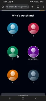 Screenshot_20240930-001731_Chrome.webp