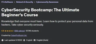 1727627304556.webp 1727627304556.webp