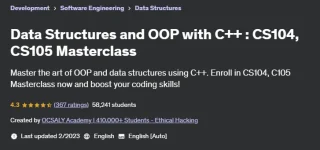 1727627465891.webp 1727627465891.webp