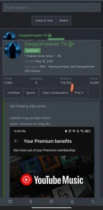 Screenshot_2024-09-30-00-32-52-128_com.duckduckgo.mobile.android-edit.webp