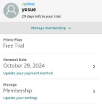 Screenshot_2024-09-30-00-33-34-19_6bd6bd84ce0866ce14605c4f74d34b32.jpg