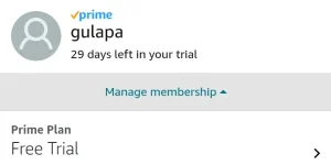 Screenshot_2024-09-30-01-18-22-82_6bd6bd84ce0866ce14605c4f74d34b32.jpg