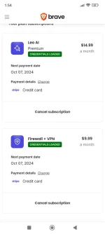 Screenshot_2024-09-30-01-54-30-263_com.brave.browser.jpg
