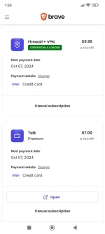 Screenshot_2024-09-30-01-54-33-570_com.brave.browser.jpg