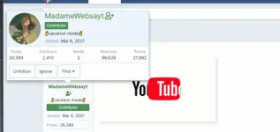 1727632736633.webp