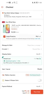 Screenshot_20240930_015839_com.shopee.ph.webp