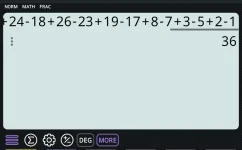 Screenshot_20240930-020542.webp