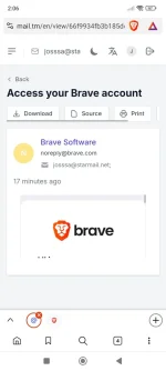 Screenshot_2024-09-30-02-06-46-845_com.brave.browser.webp