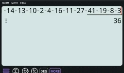 Screenshot_20240930-021436.webp