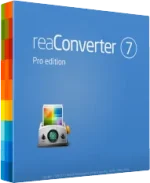 box-pro-2x.webp