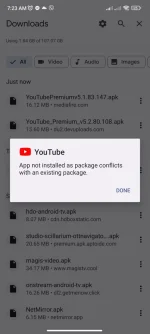 Screenshot_2024-09-30-07-23-38-712_com.google.android.packageinstaller.webp