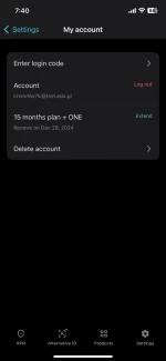 IMG_0269.webp