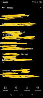 Screenshot_20240930-074806.webp